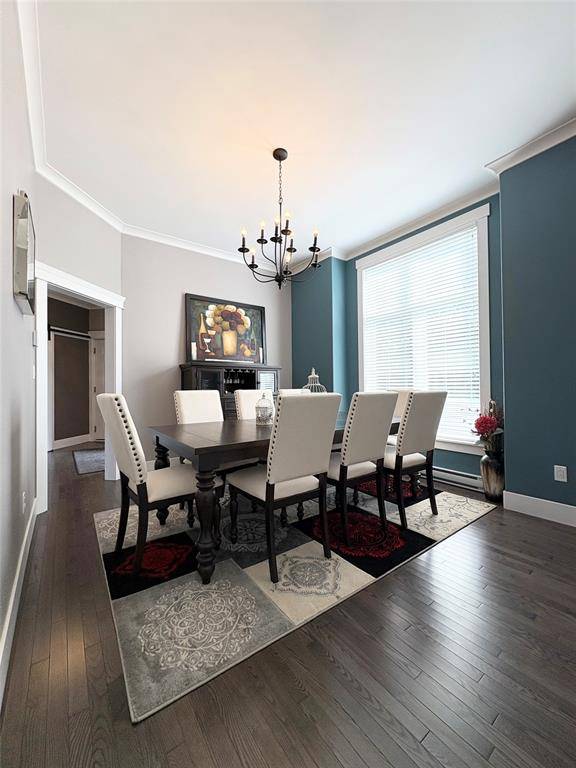 Porterville, NL A0G 3A0,3 Porterville Road