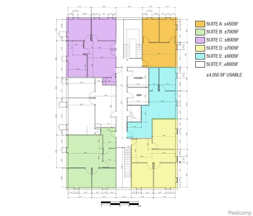 Livonia, MI 48150,13407 Farmington RD