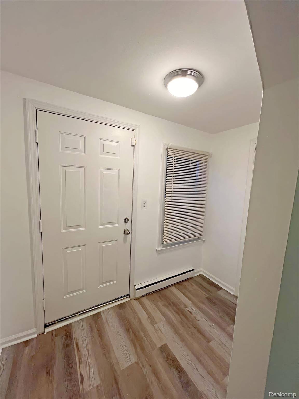 Inkster, MI 48141,3135 Harrison ST