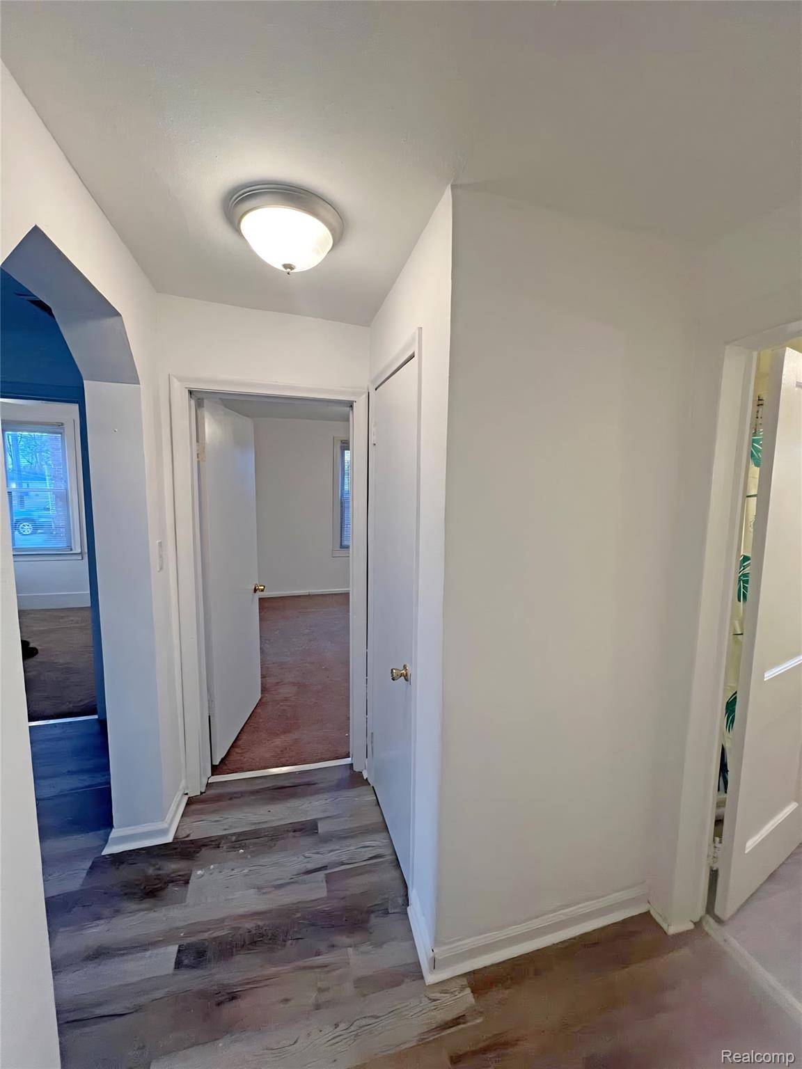 Inkster, MI 48141,3135 Harrison ST