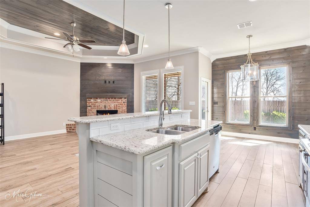 Benton, LA 71006,159 Jamestowne Boulevard