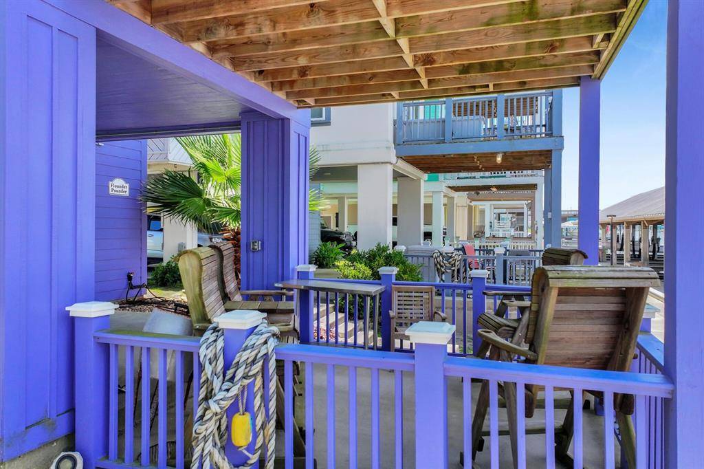 Port Bolivar, TX 77650,2207 Nelson Avenue