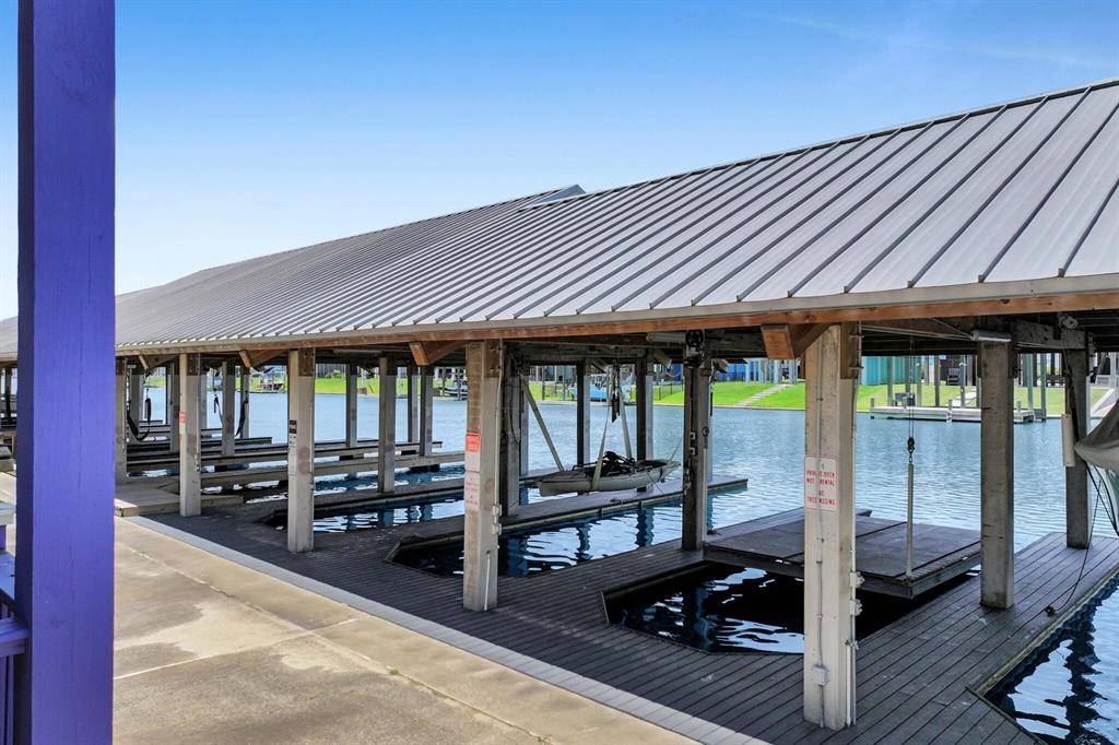 Port Bolivar, TX 77650,2207 Nelson Avenue