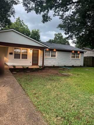 Bossier City, LA 71112,3001 Jamie Place