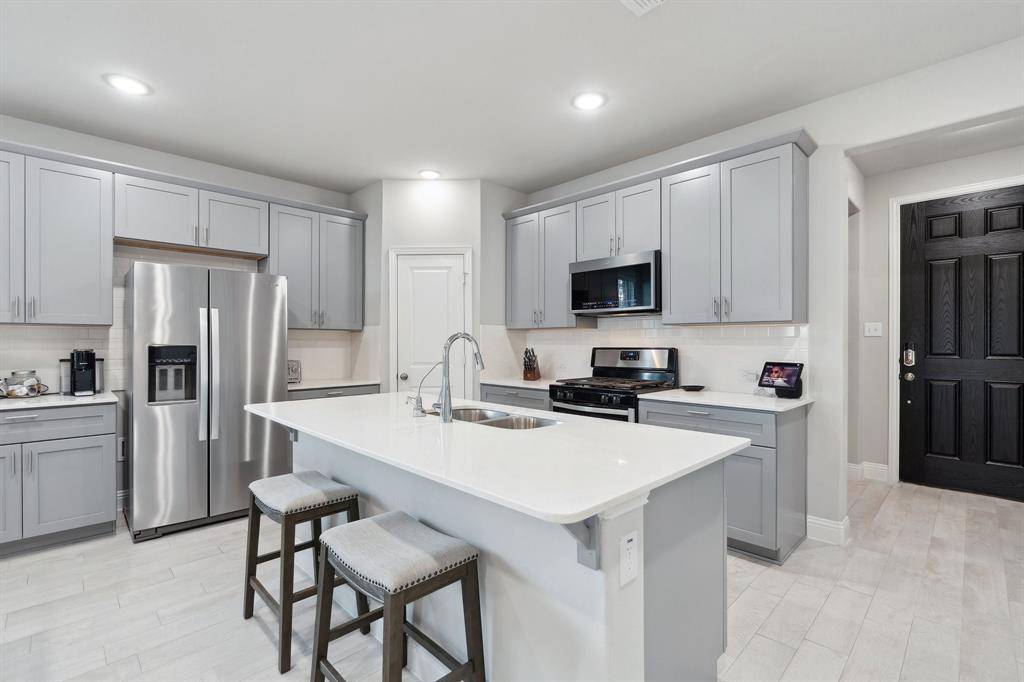 Rockwall, TX 75032,1702 Gallant Fox Drive