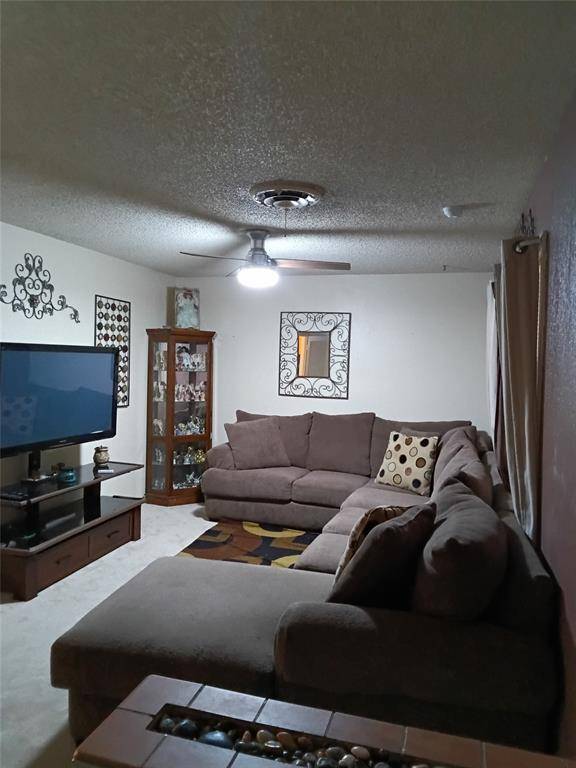 Abilene, TX 79603,2063 Mimosa Drive