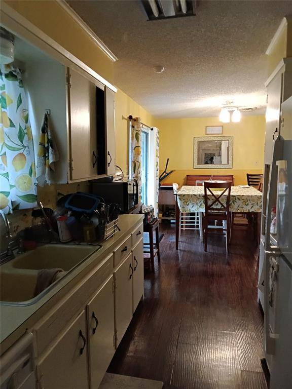 Abilene, TX 79603,2063 Mimosa Drive