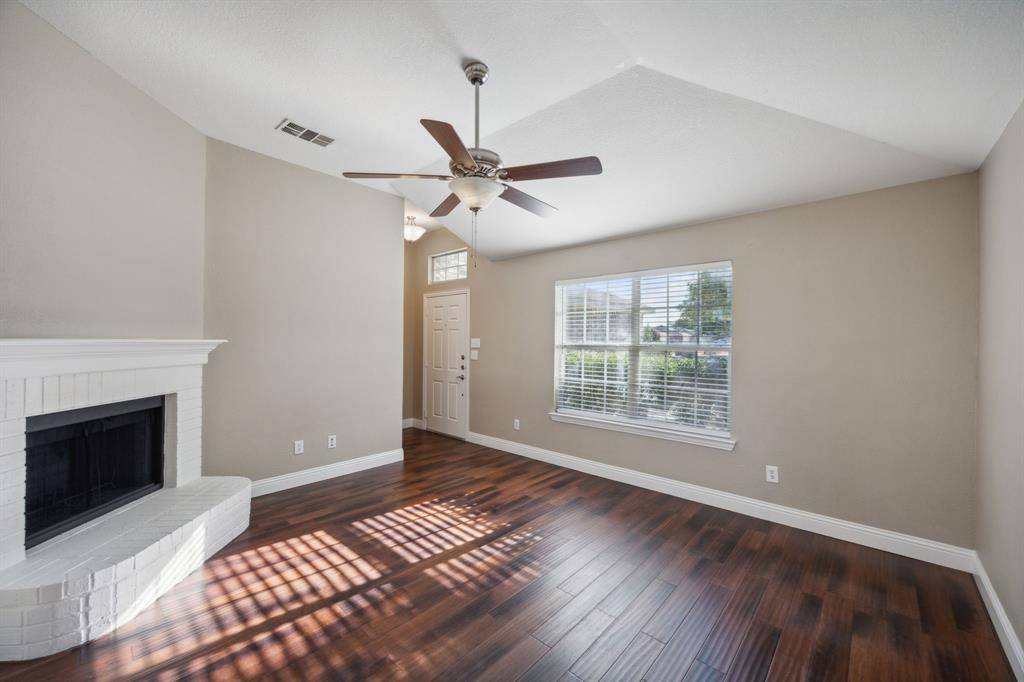 Little Elm, TX 75068,345 Port O Conner Drive