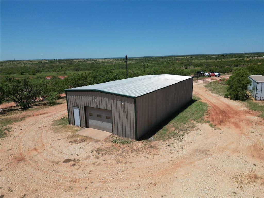 Ovalo, TX 79541,5725 Farm to Market 604