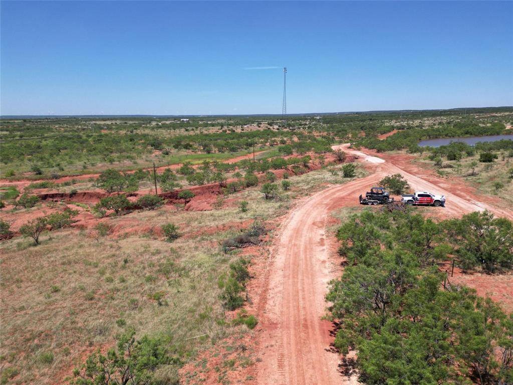 Ovalo, TX 79541,5725 Farm to Market 604