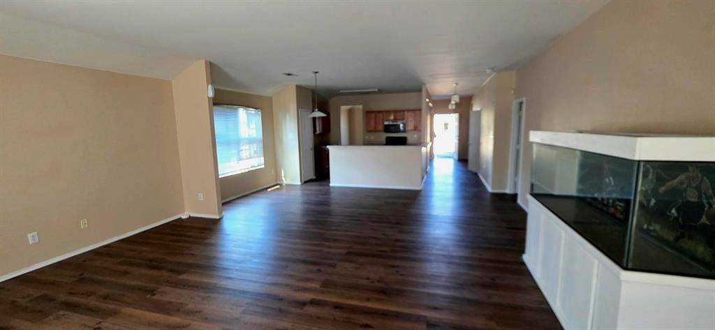 Dallas, TX 75241,104 Idlewheat Lane