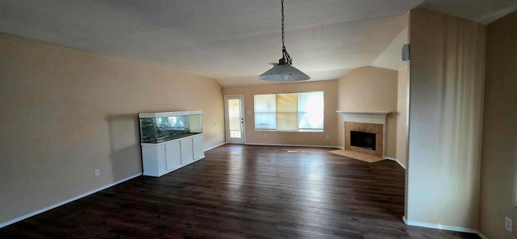 Dallas, TX 75241,104 Idlewheat Lane