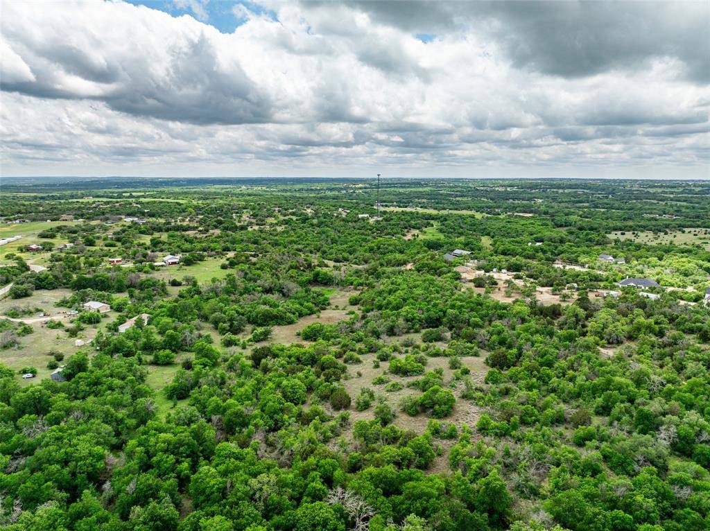 Weatherford, TX 76088,1728 Sweet Springs