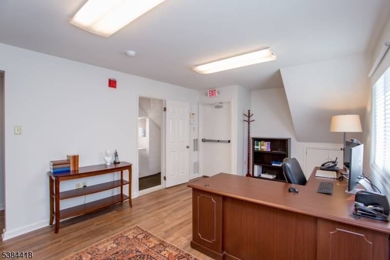 Lambertville City, NJ 08530,63 Coryell St