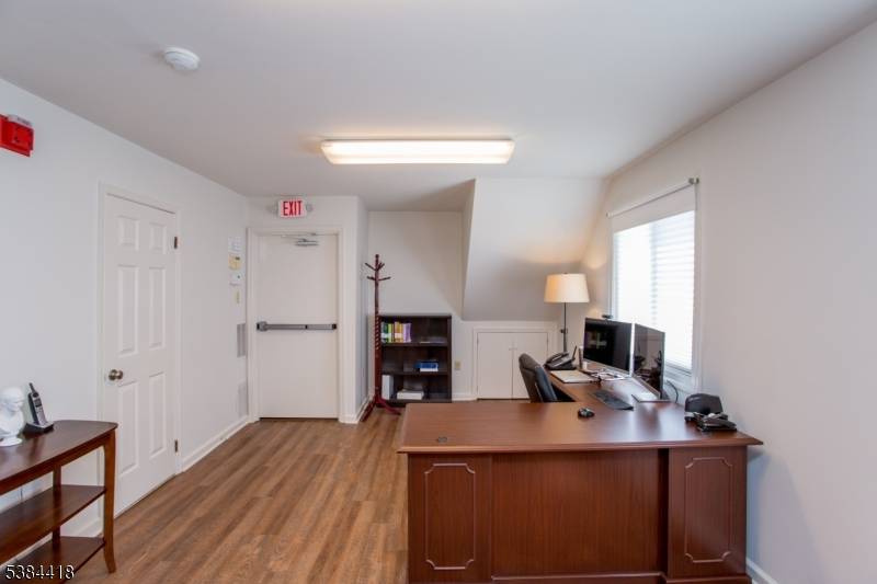 Lambertville City, NJ 08530,63 Coryell St