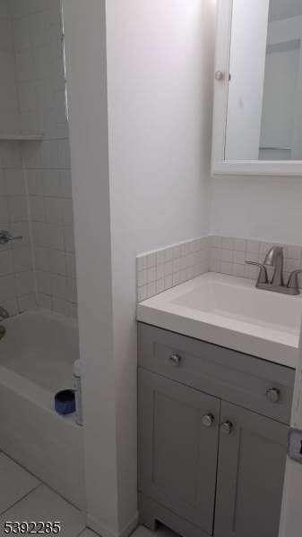 Hillside Twp., NJ 07205,1290 Baker St