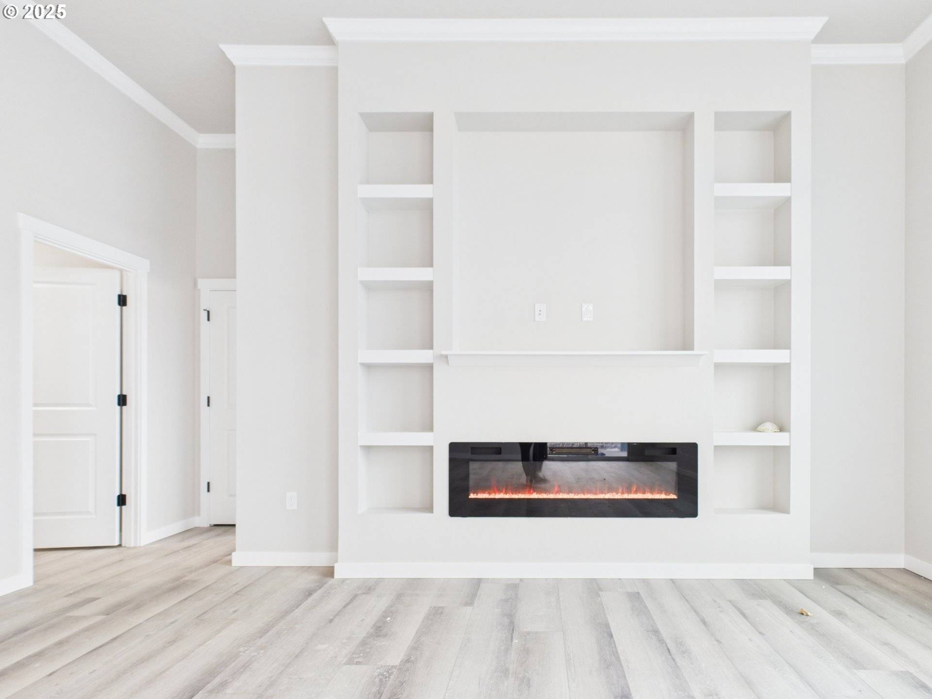 Hermiston, OR 97838,897 E Autumn AVE