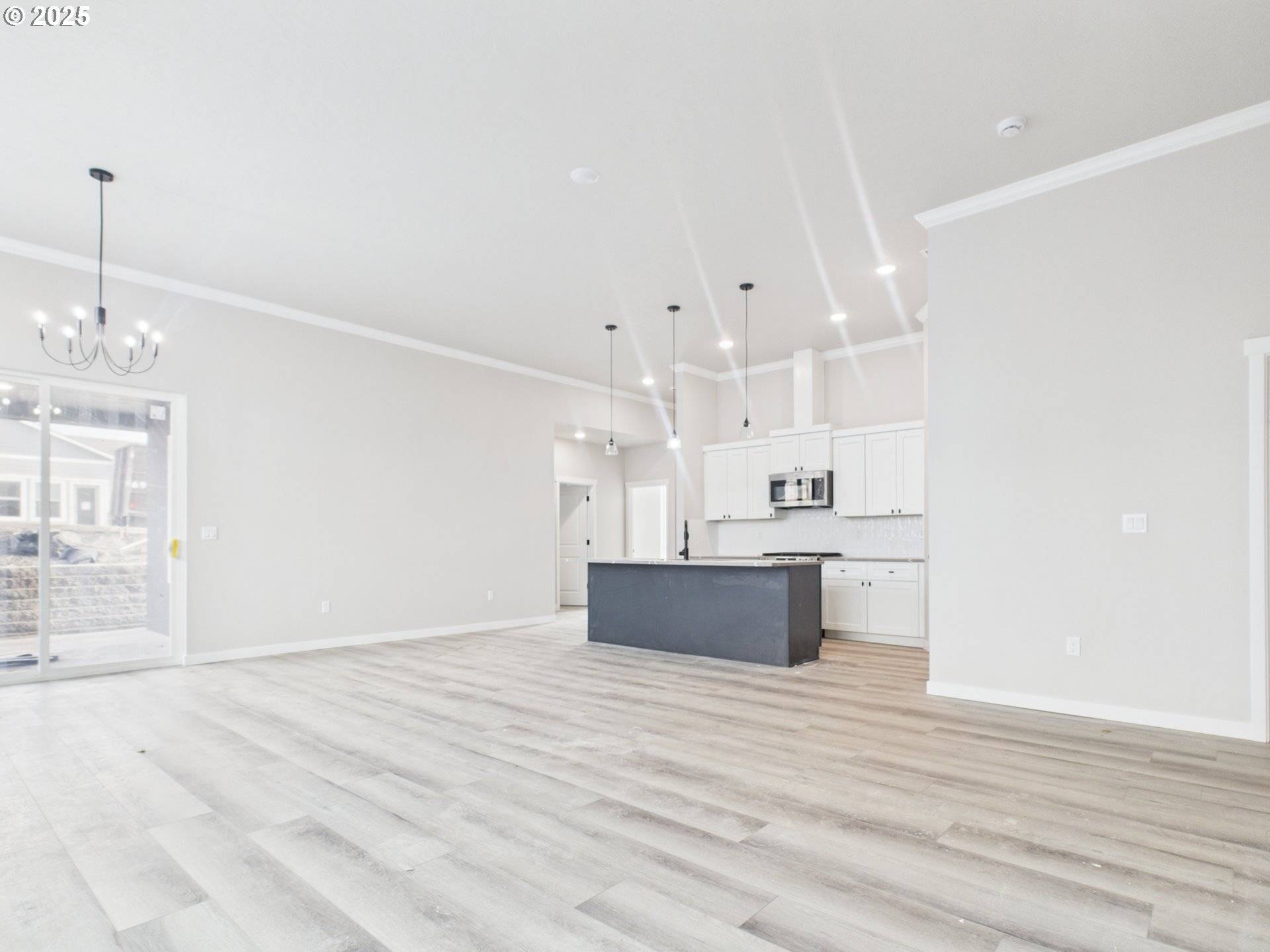 Hermiston, OR 97838,897 E Autumn AVE