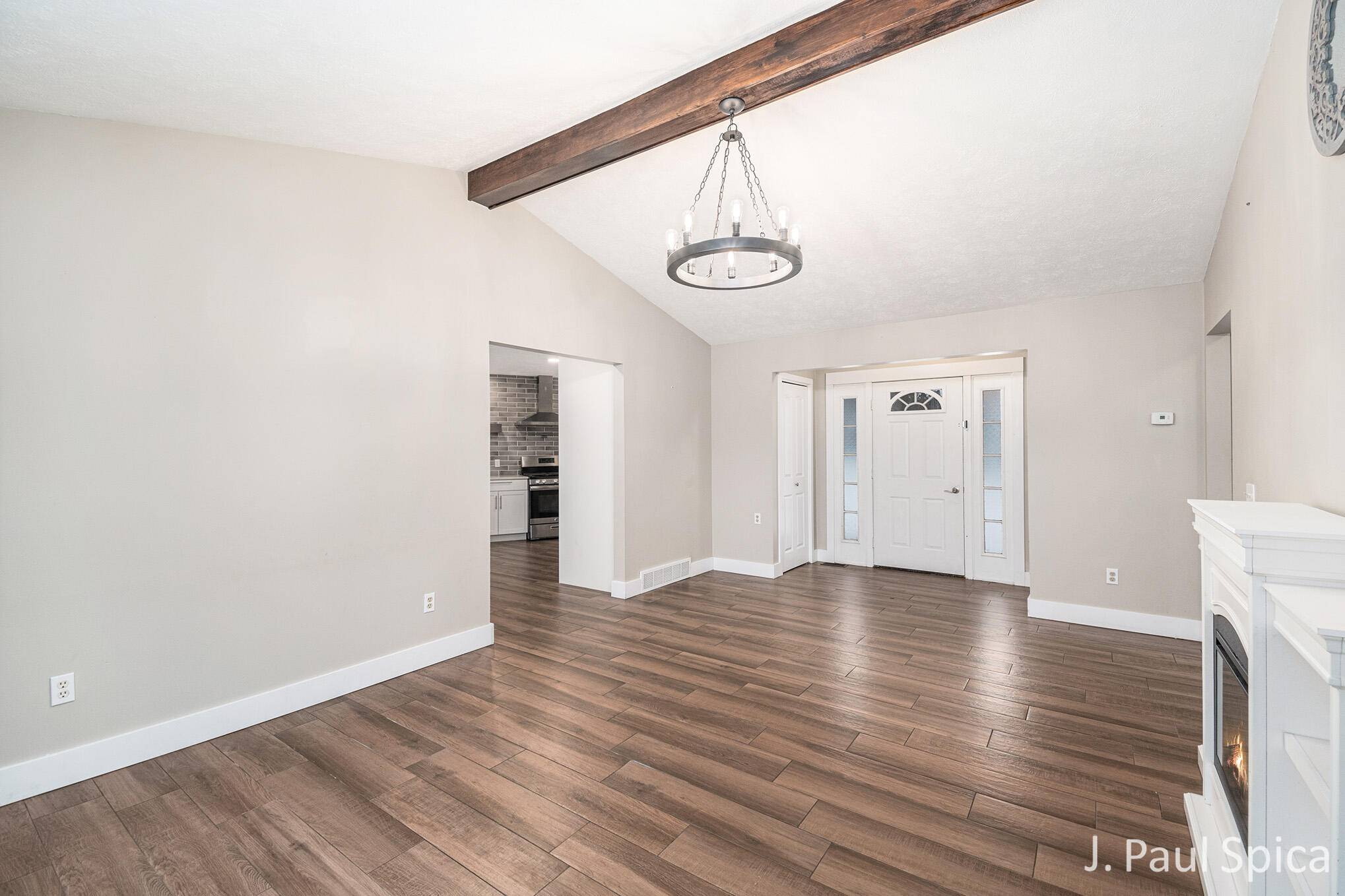 Grandville, MI 49418,4127 Chaminade DR SW