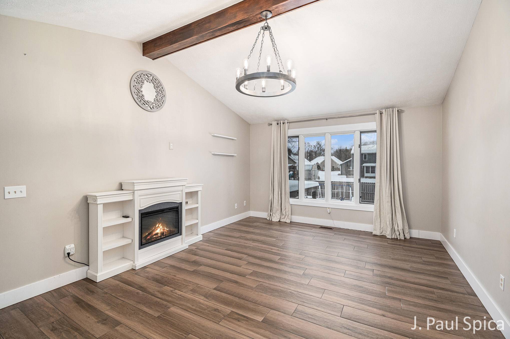 Grandville, MI 49418,4127 Chaminade DR SW