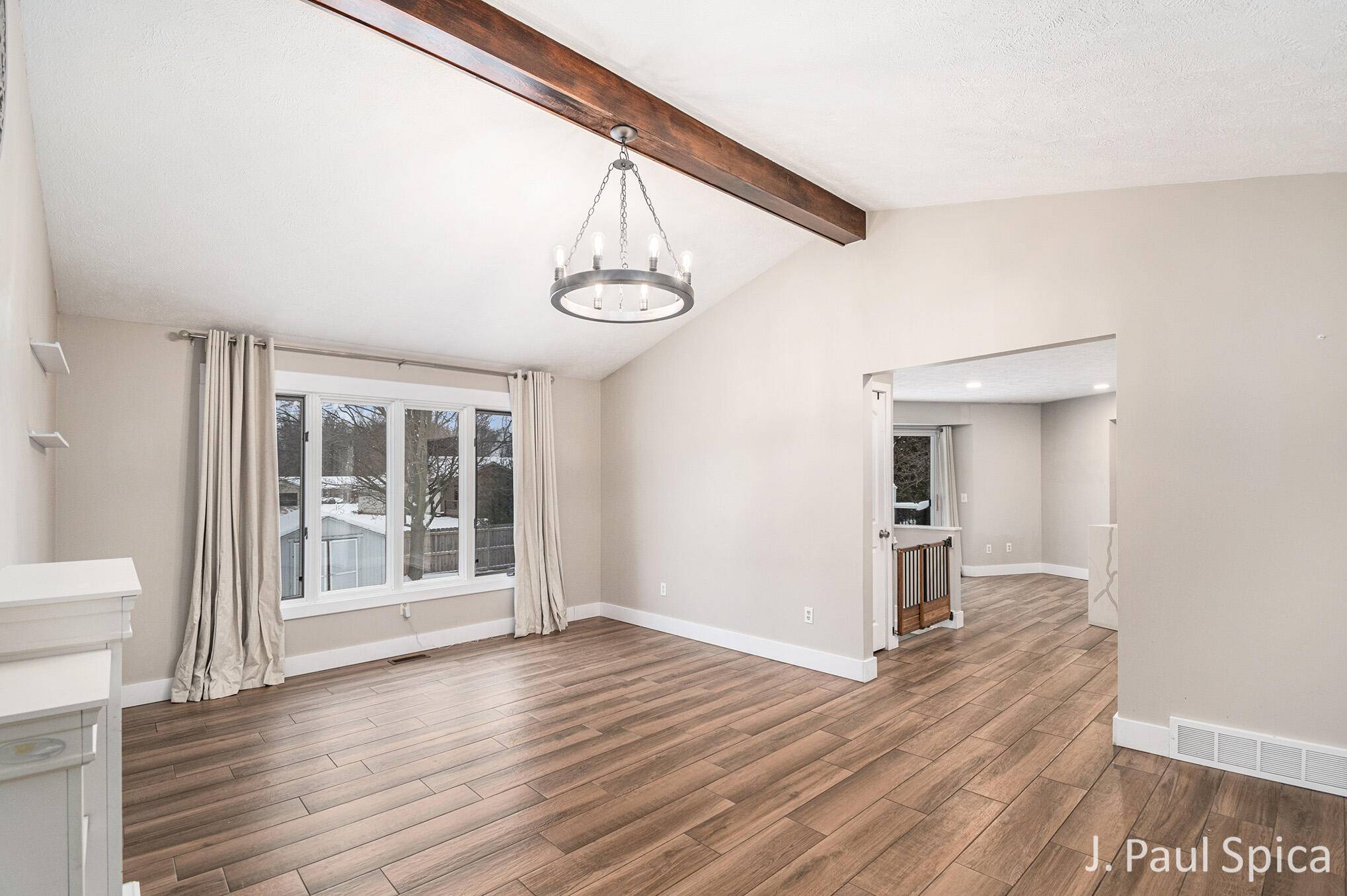 Grandville, MI 49418,4127 Chaminade DR SW