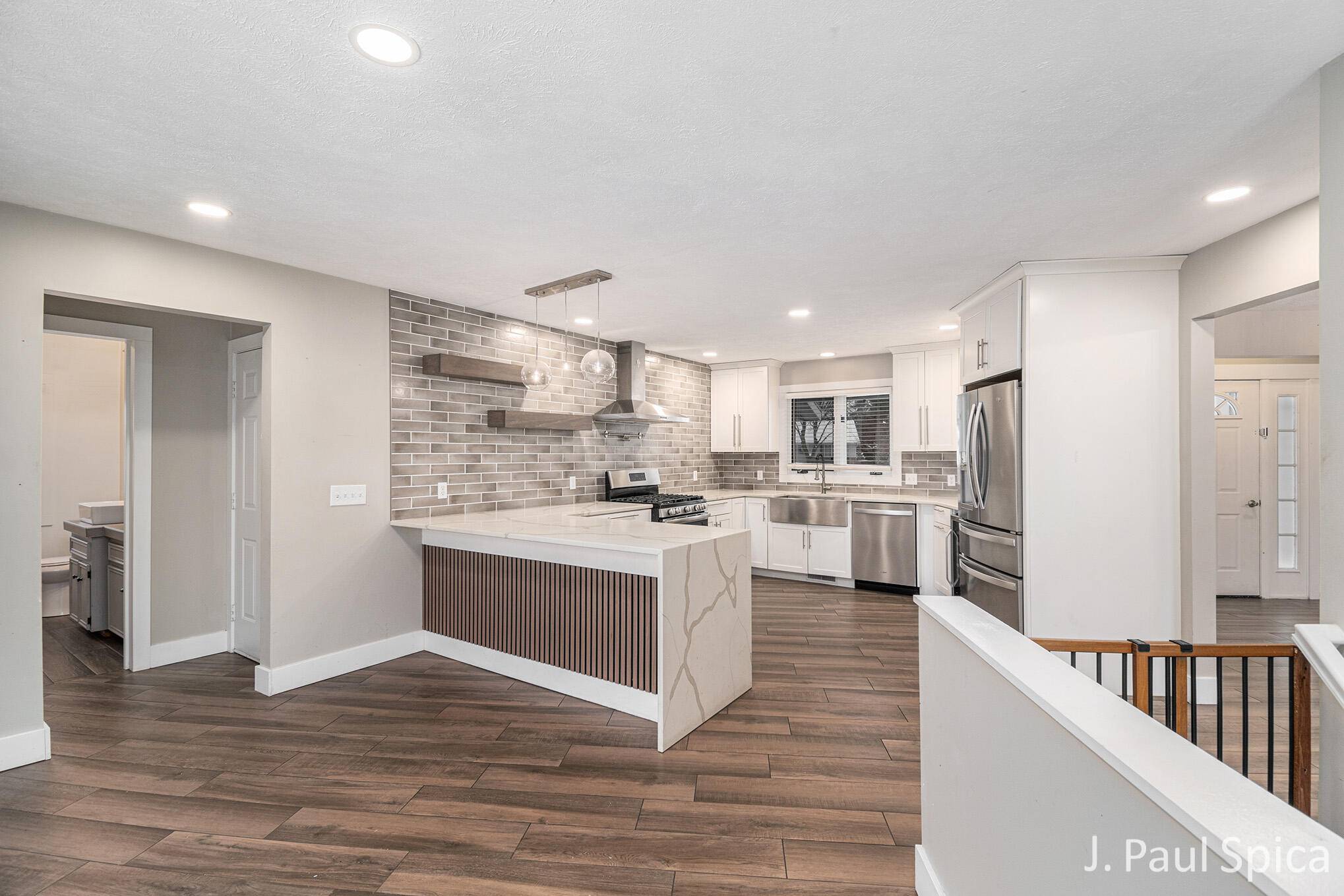 Grandville, MI 49418,4127 Chaminade DR SW