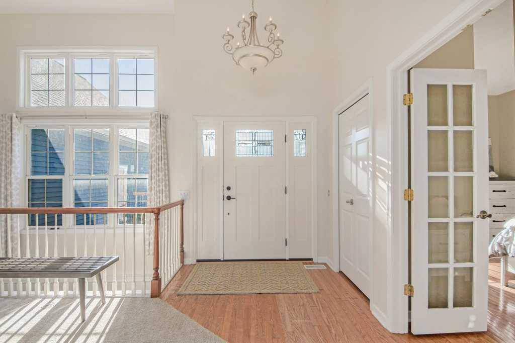 Newaygo, MI 49337,5909 E 92nd ST