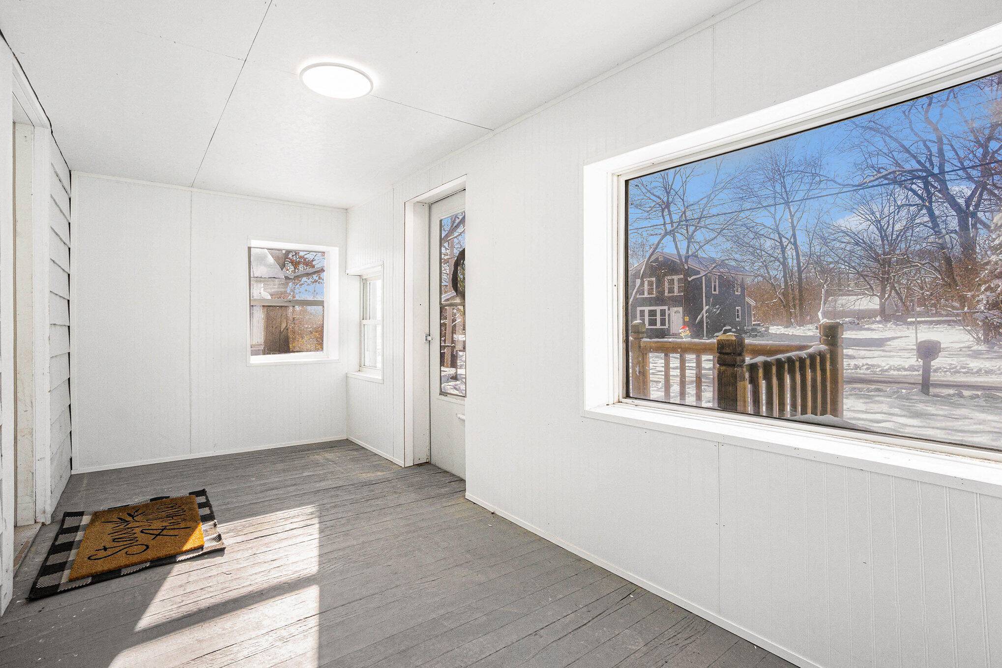 Kalamazoo, MI 49048,514 Fenimore AVE