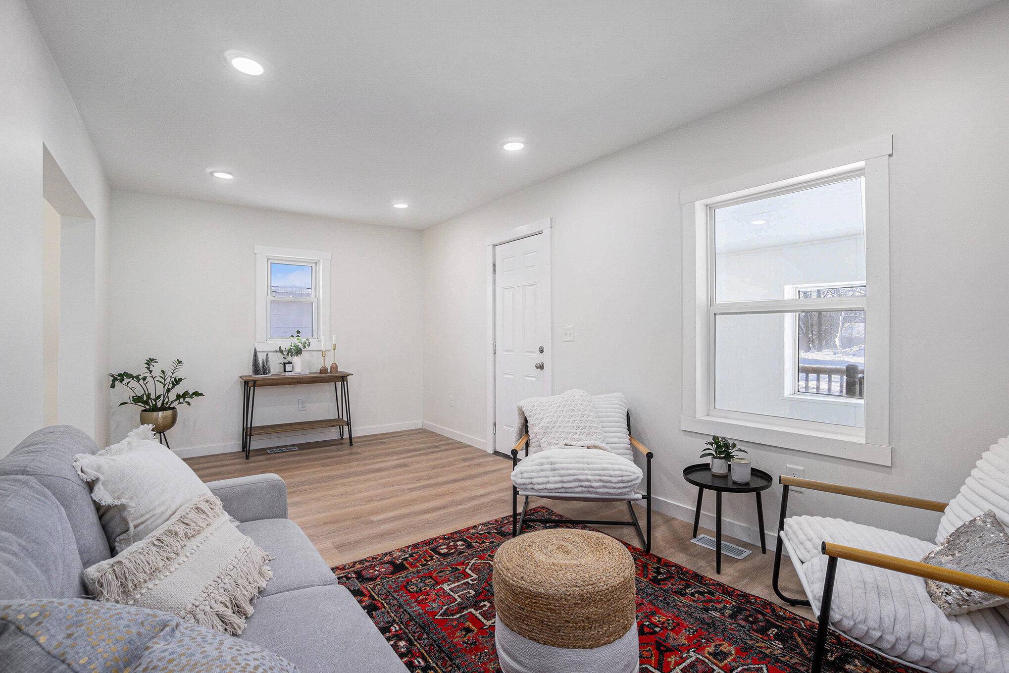 Kalamazoo, MI 49048,514 Fenimore AVE