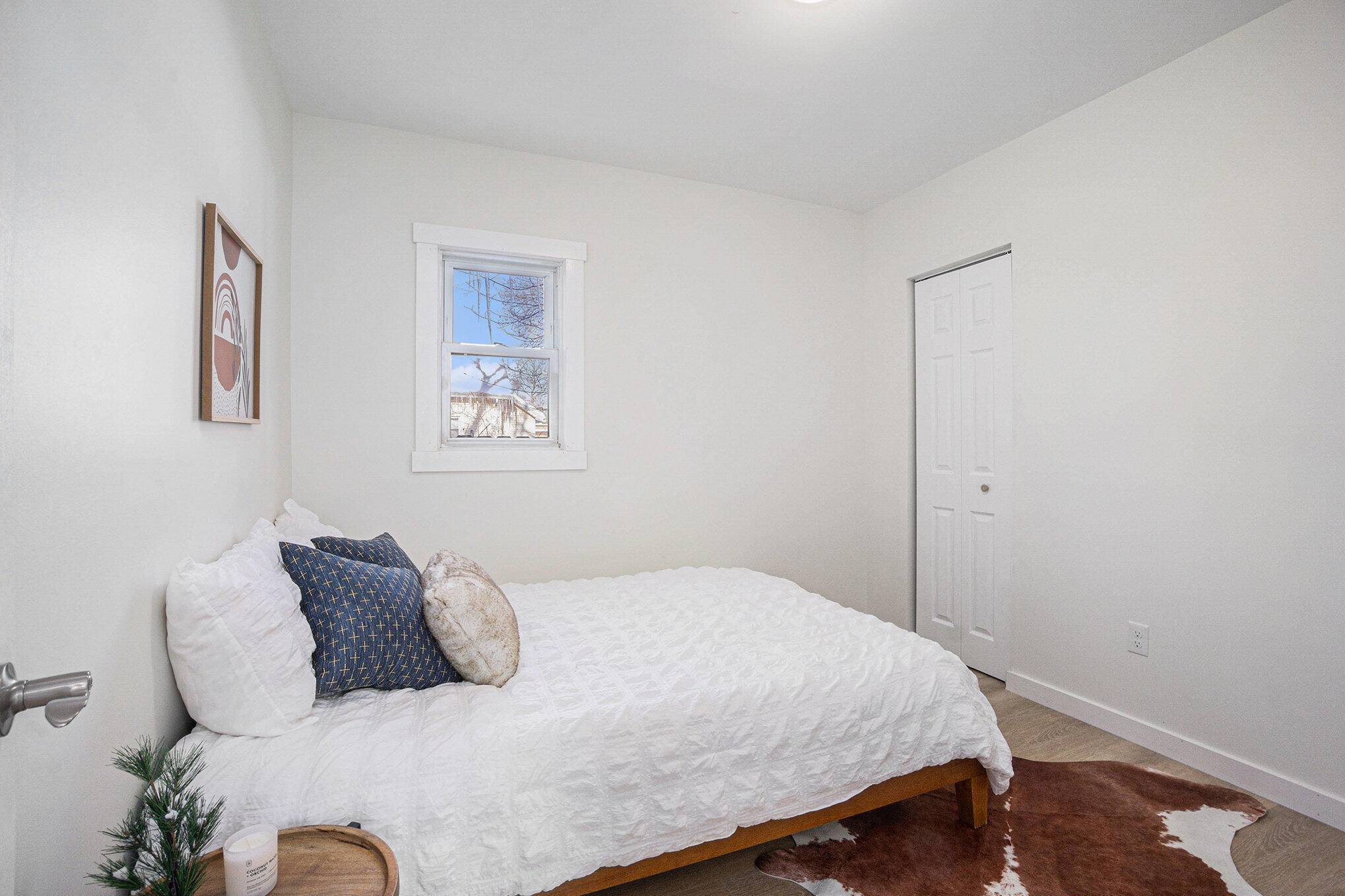 Kalamazoo, MI 49048,514 Fenimore AVE