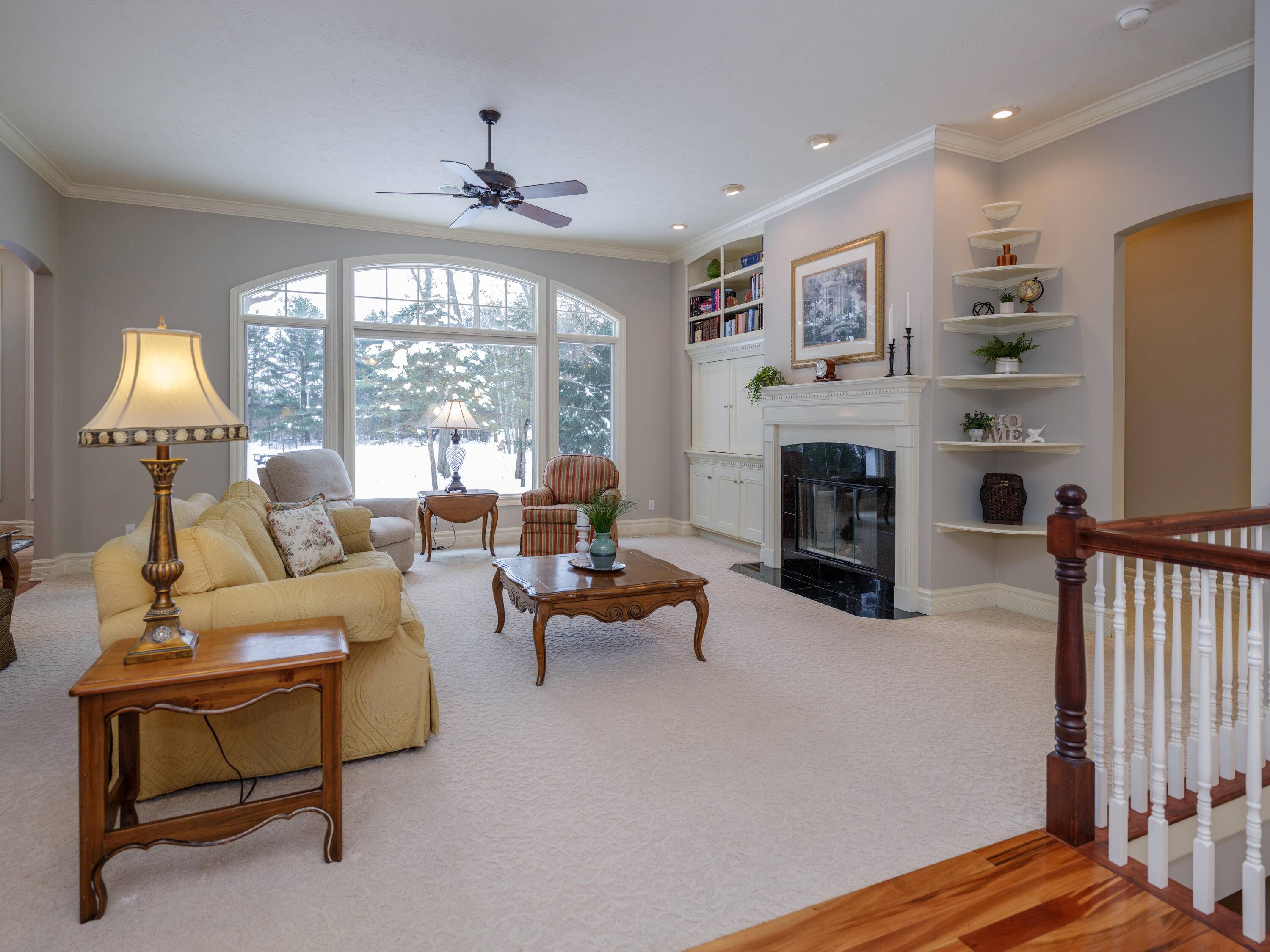 Kalamazoo, MI 49009,5939 Swallow AVE