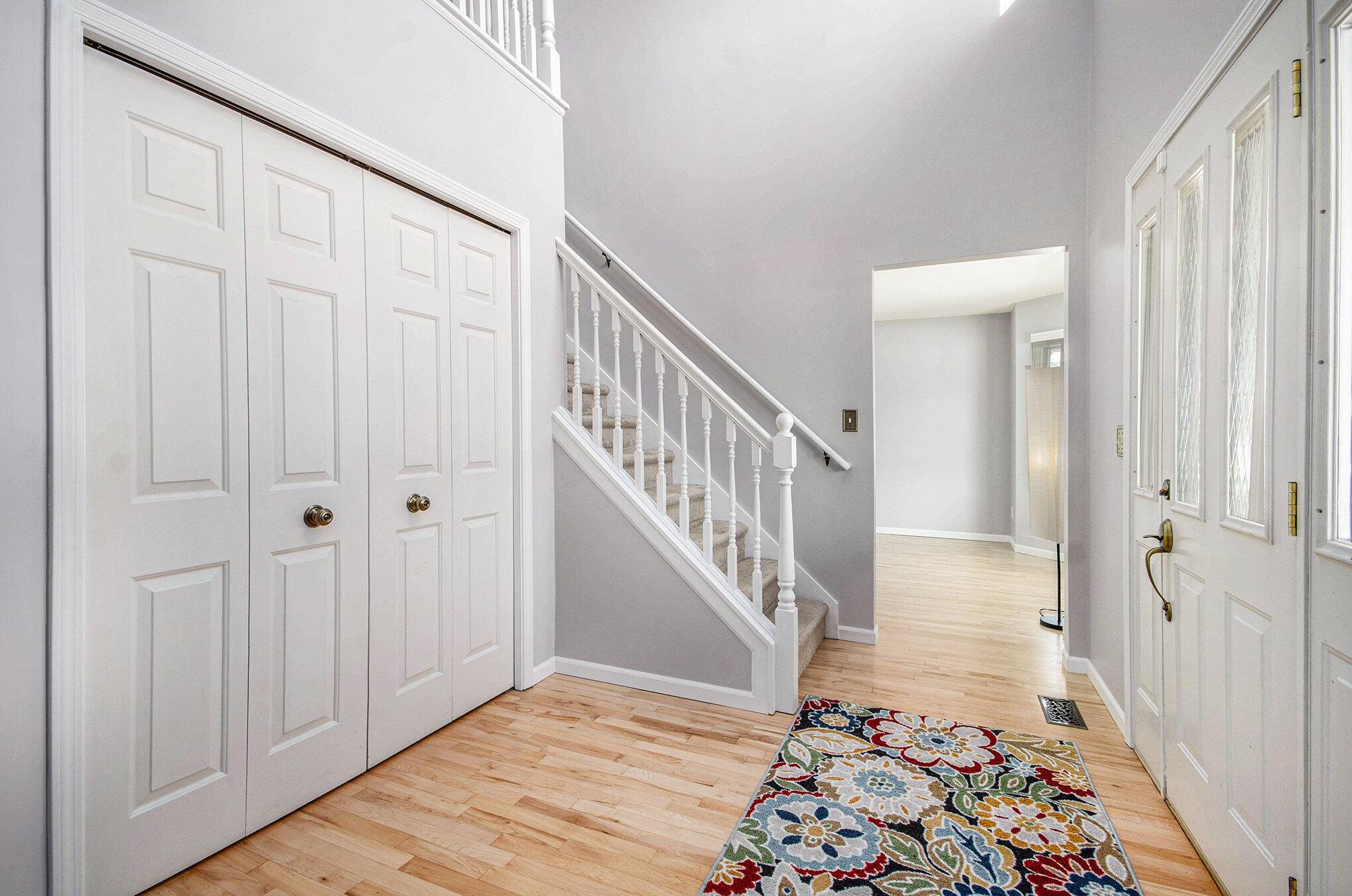 Grass Lake, MI 49240,1306 Deer Run