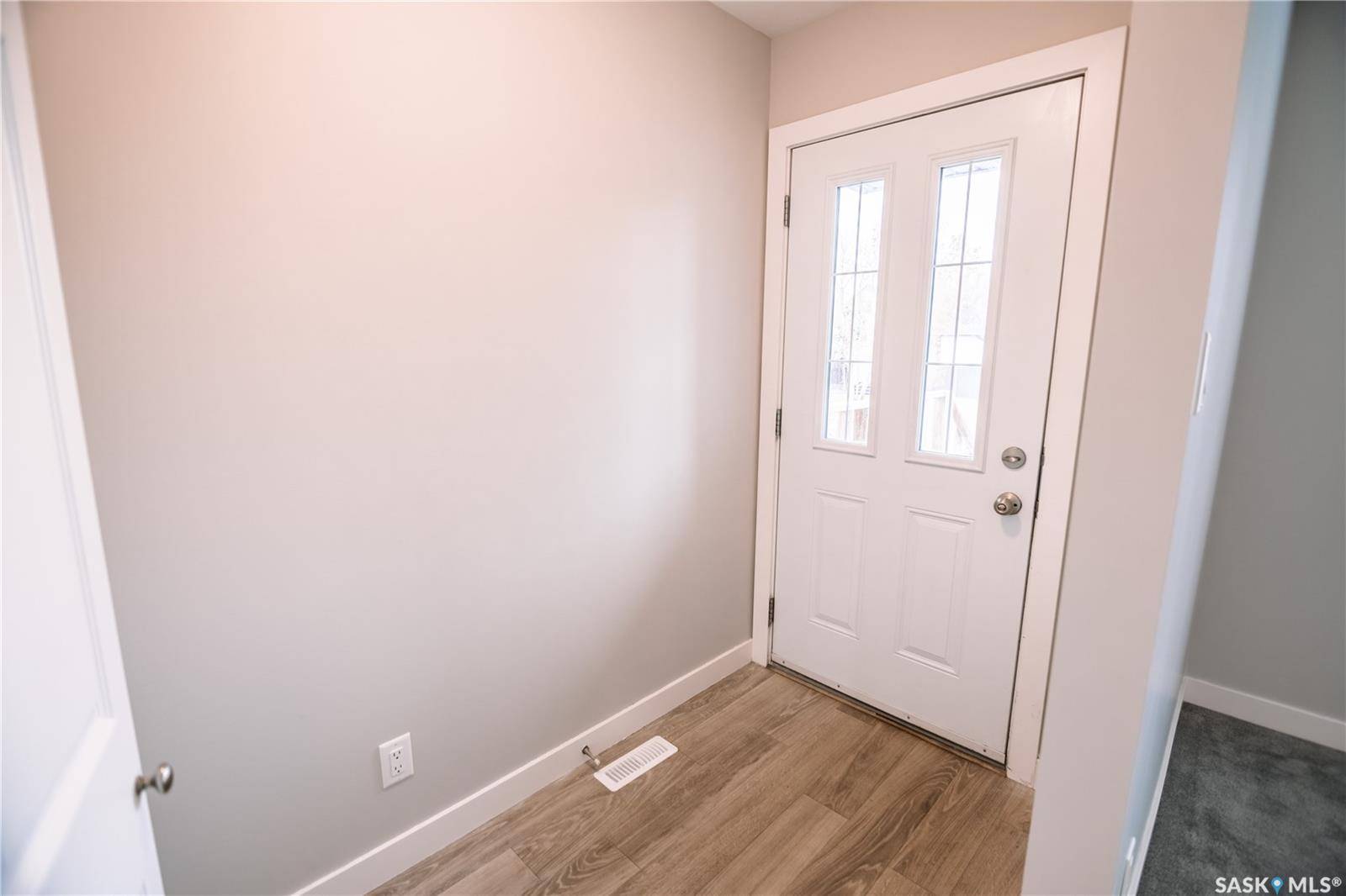 Regina, SK S4R 1M5,455 Toronto STREET