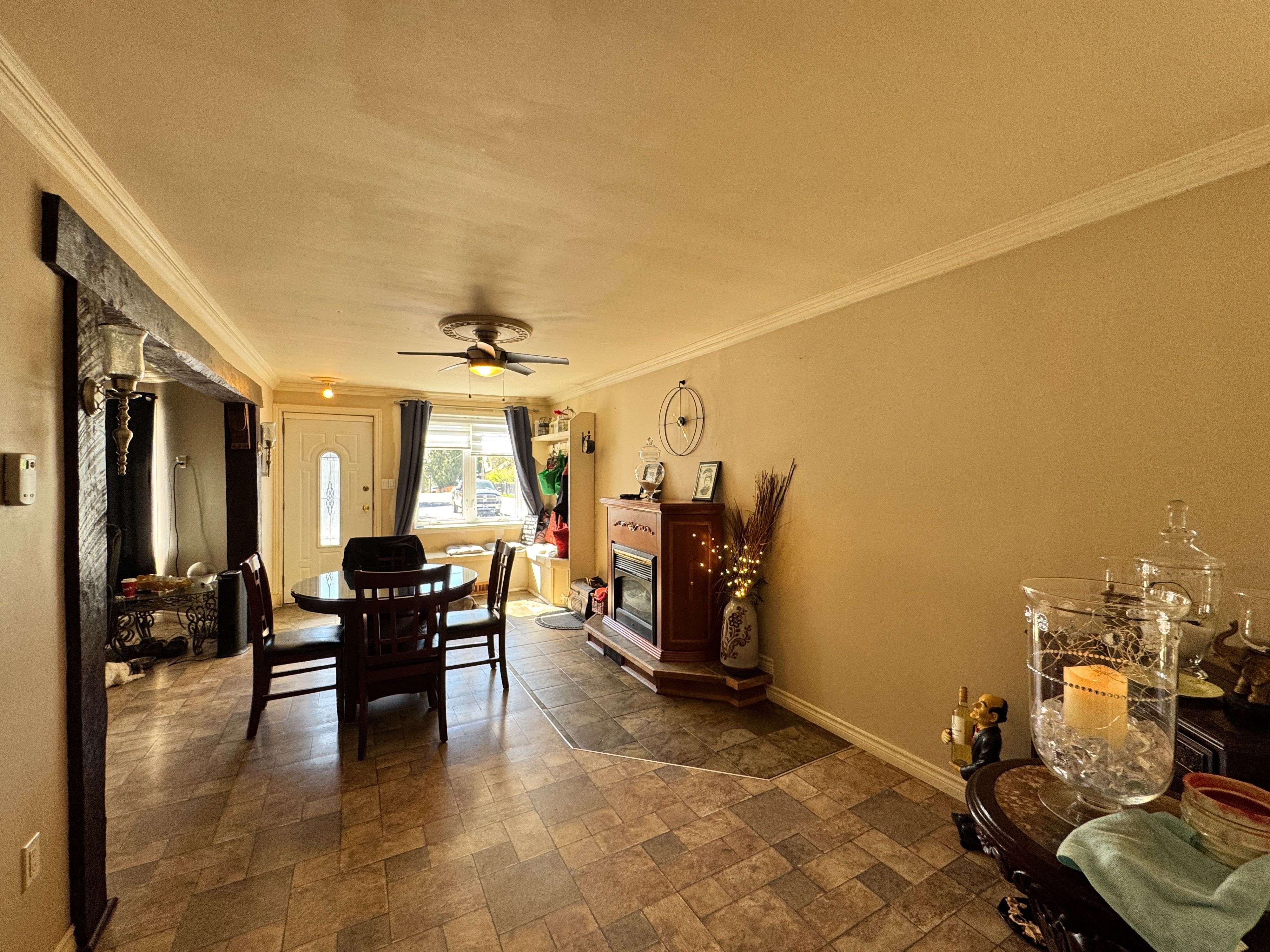 Timmins, ON P4N 6T9,108 Toke ST