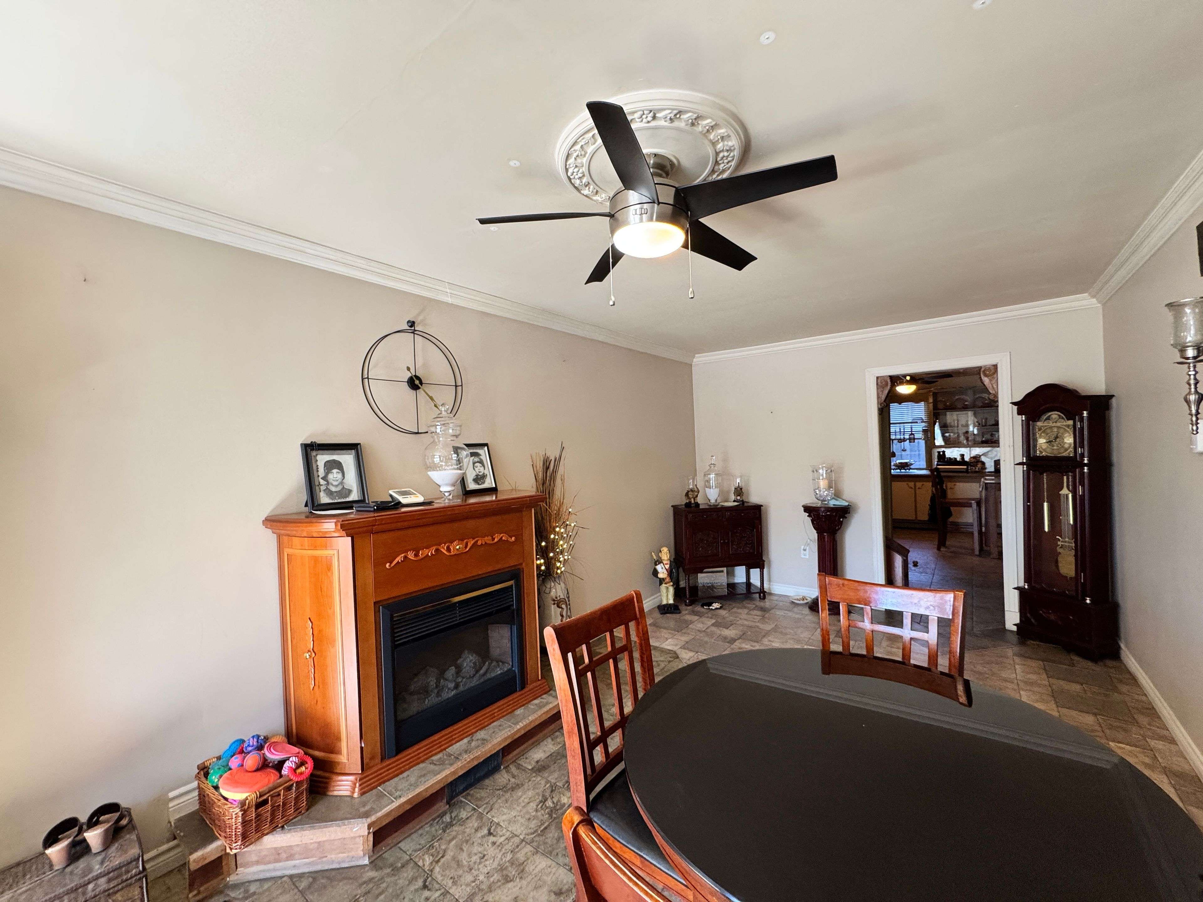 Timmins, ON P4N 6T9,108 Toke ST