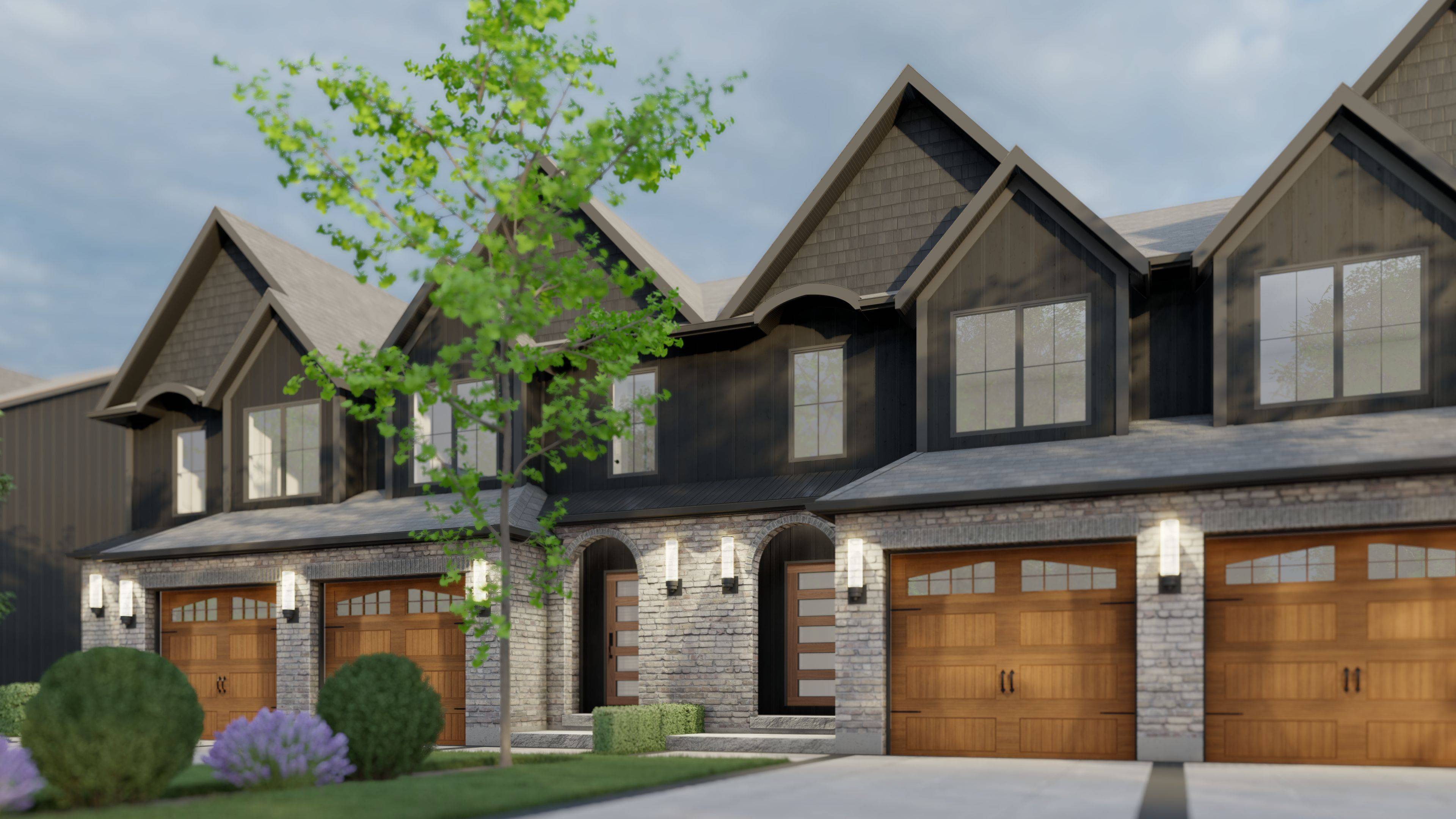 Carp - Huntley Ward, ON K0A 1L0,714 TAILSLIDE Private