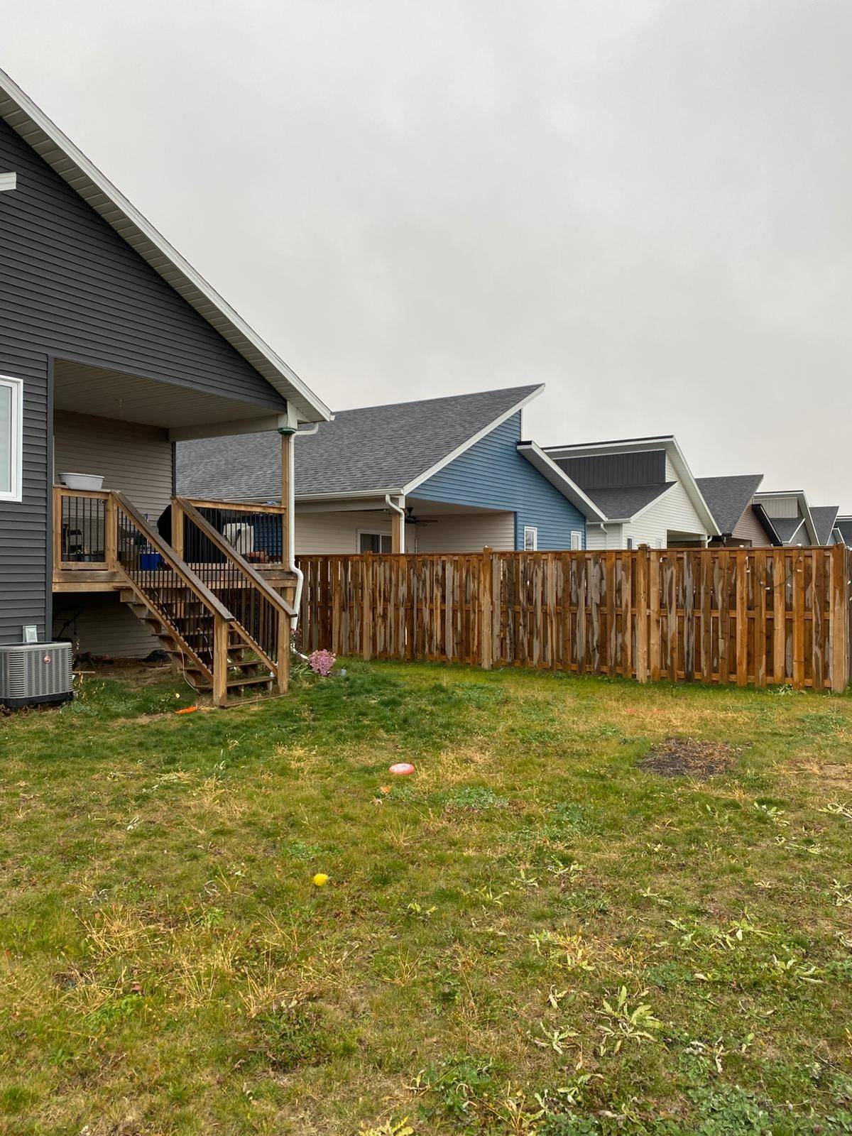 Chatham-kent, ON N7M 0S5,223 Manning DR