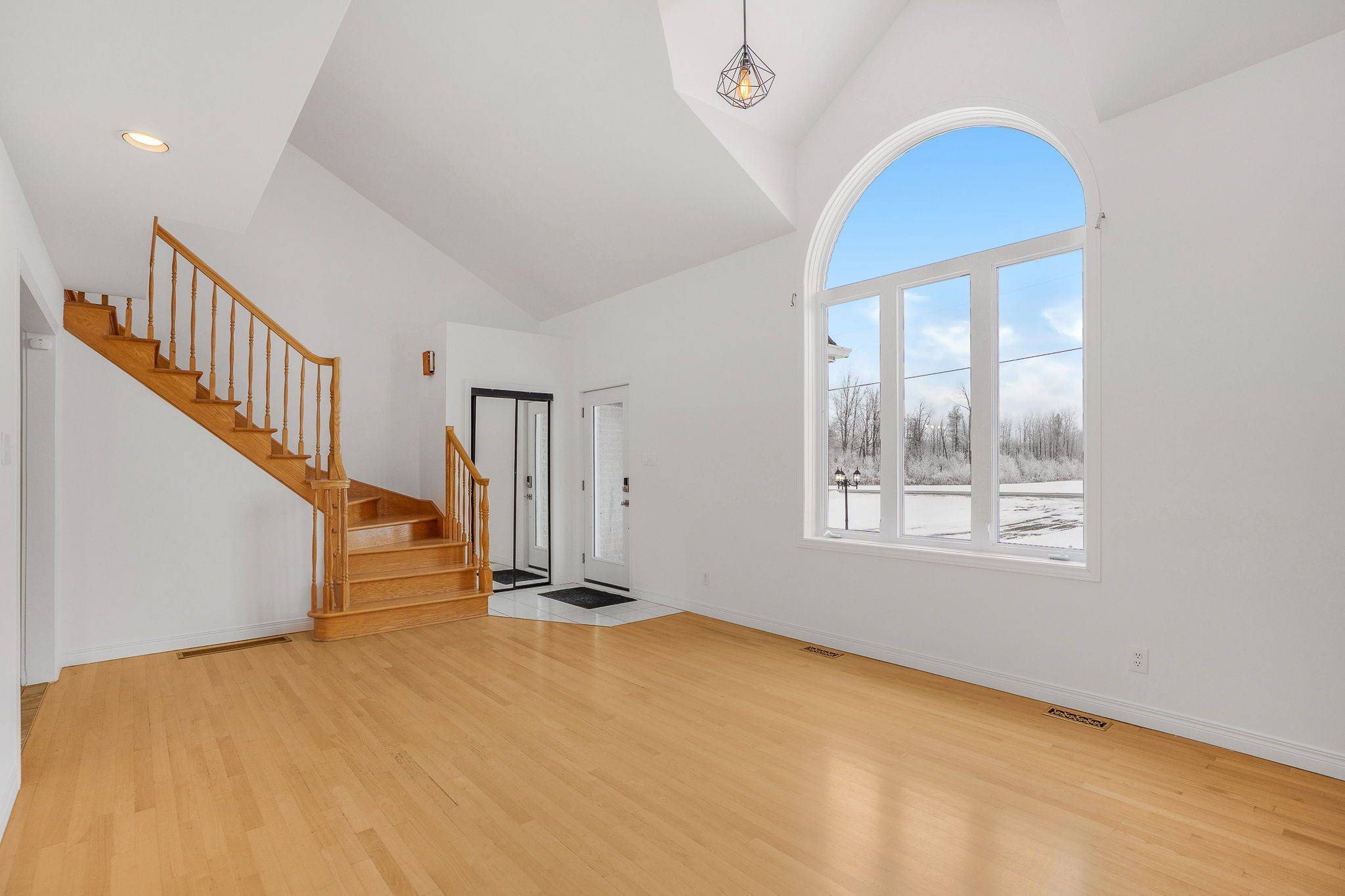 East Hawkesbury, ON K6A 2R2,1650 Gourley RD