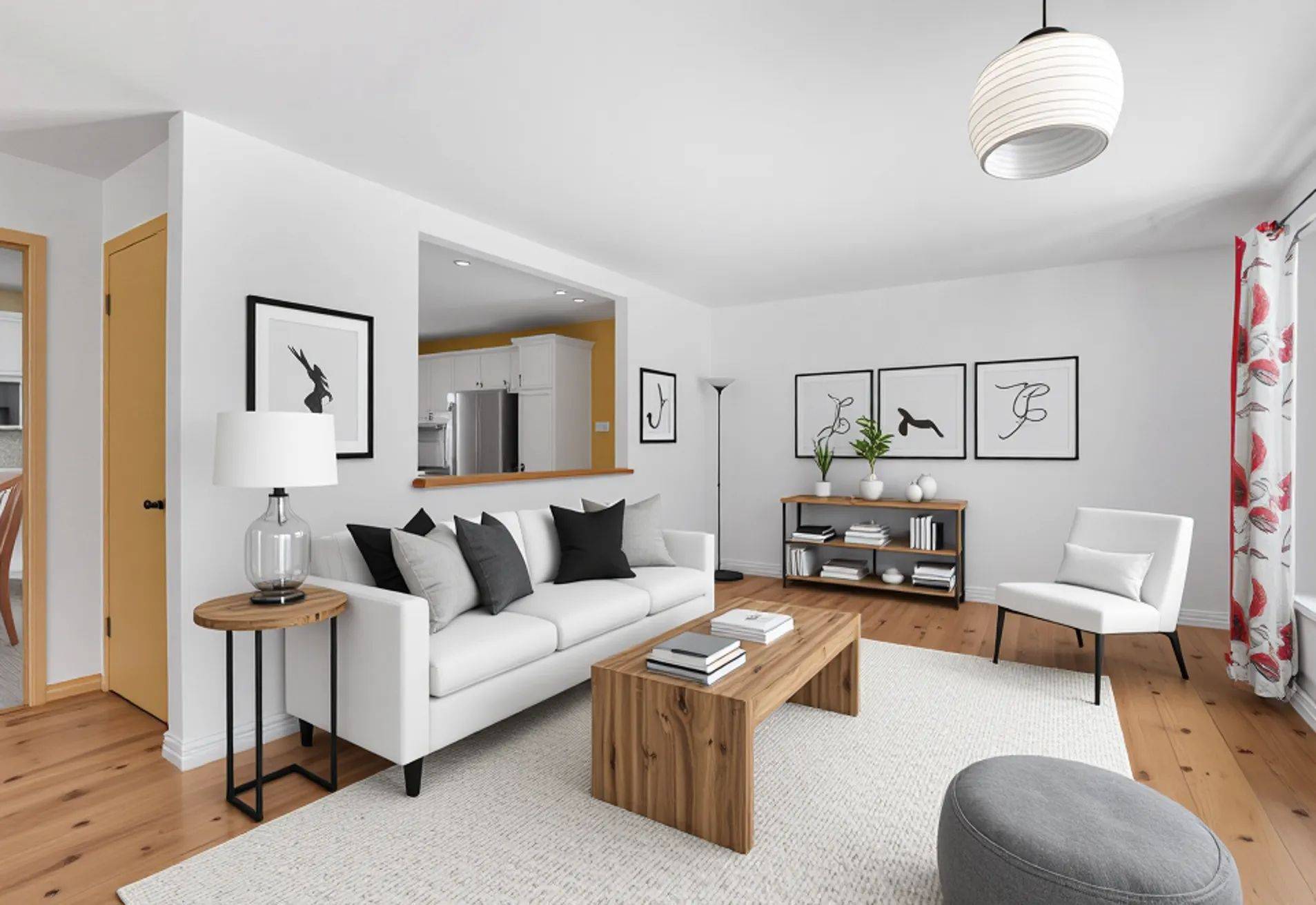 East Hawkesbury, ON K6A 2R2,1261 Golf RD