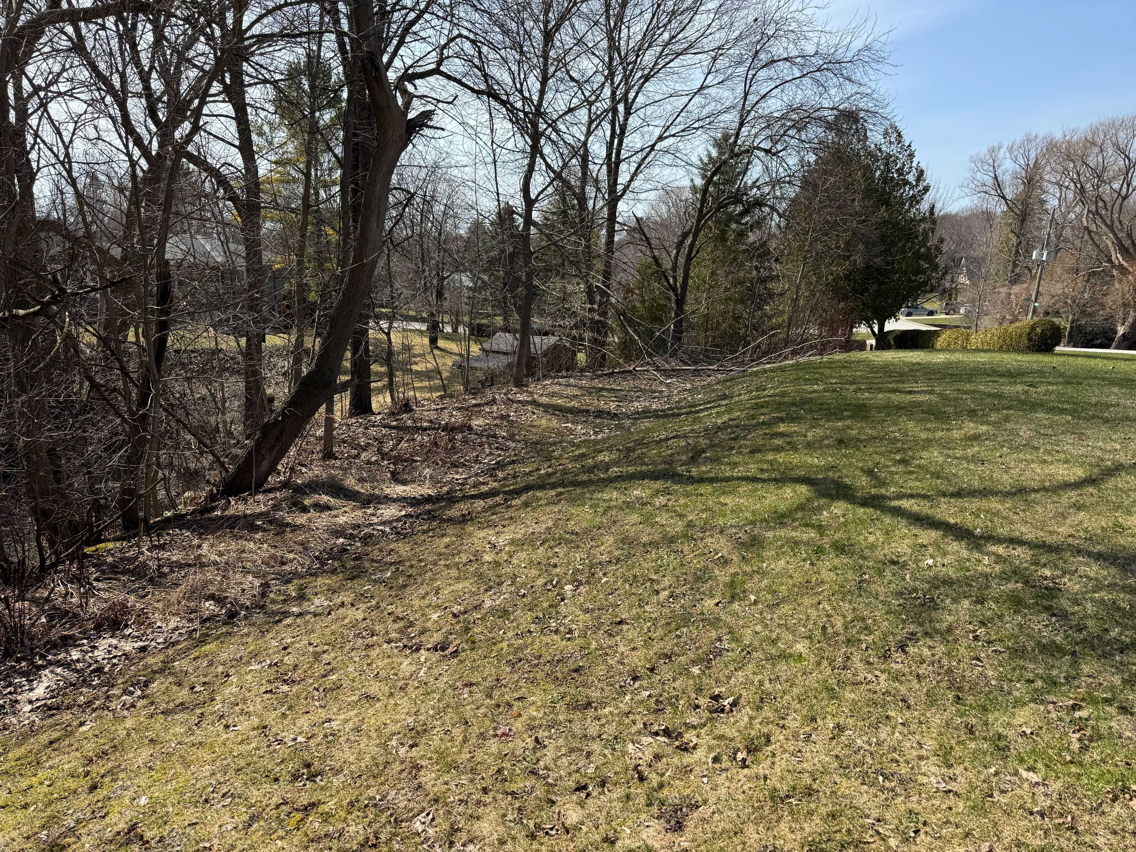 Saugeen Shores, ON N0H 2L0,0 Clarendon ST E