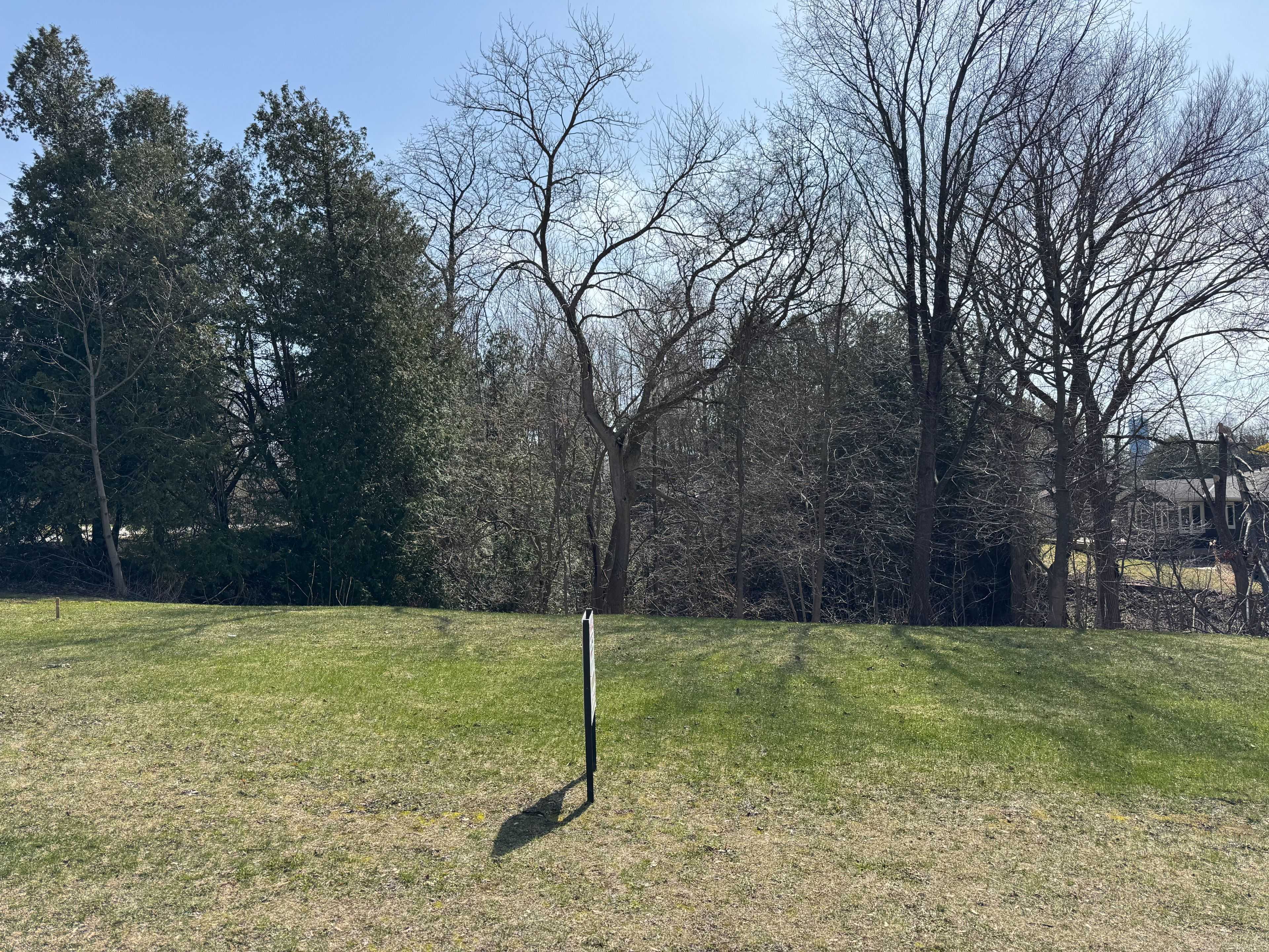 Saugeen Shores, ON N0H 2L0,0 Clarendon ST E