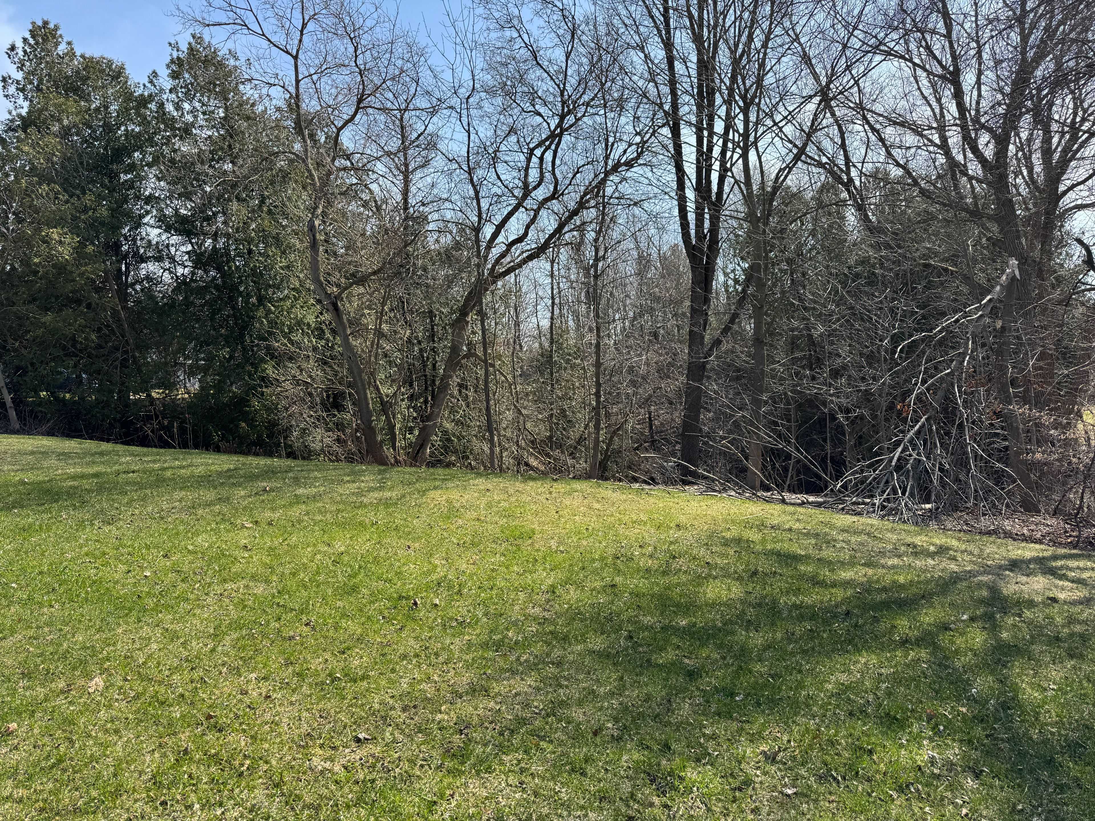 Saugeen Shores, ON N0H 2L0,0 Clarendon ST E