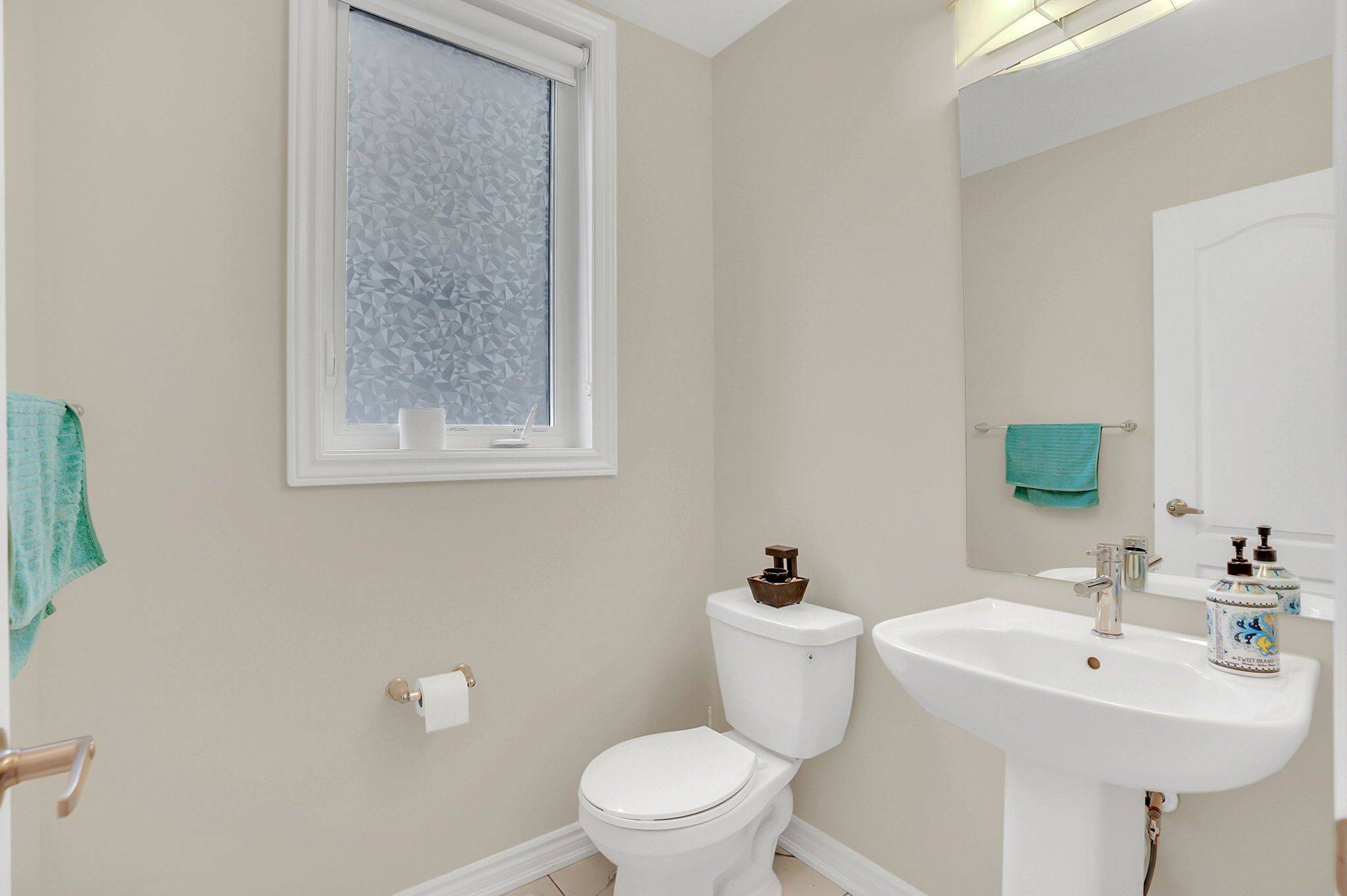 Thorold, ON L2V 0K6,15 Sunhaven LN