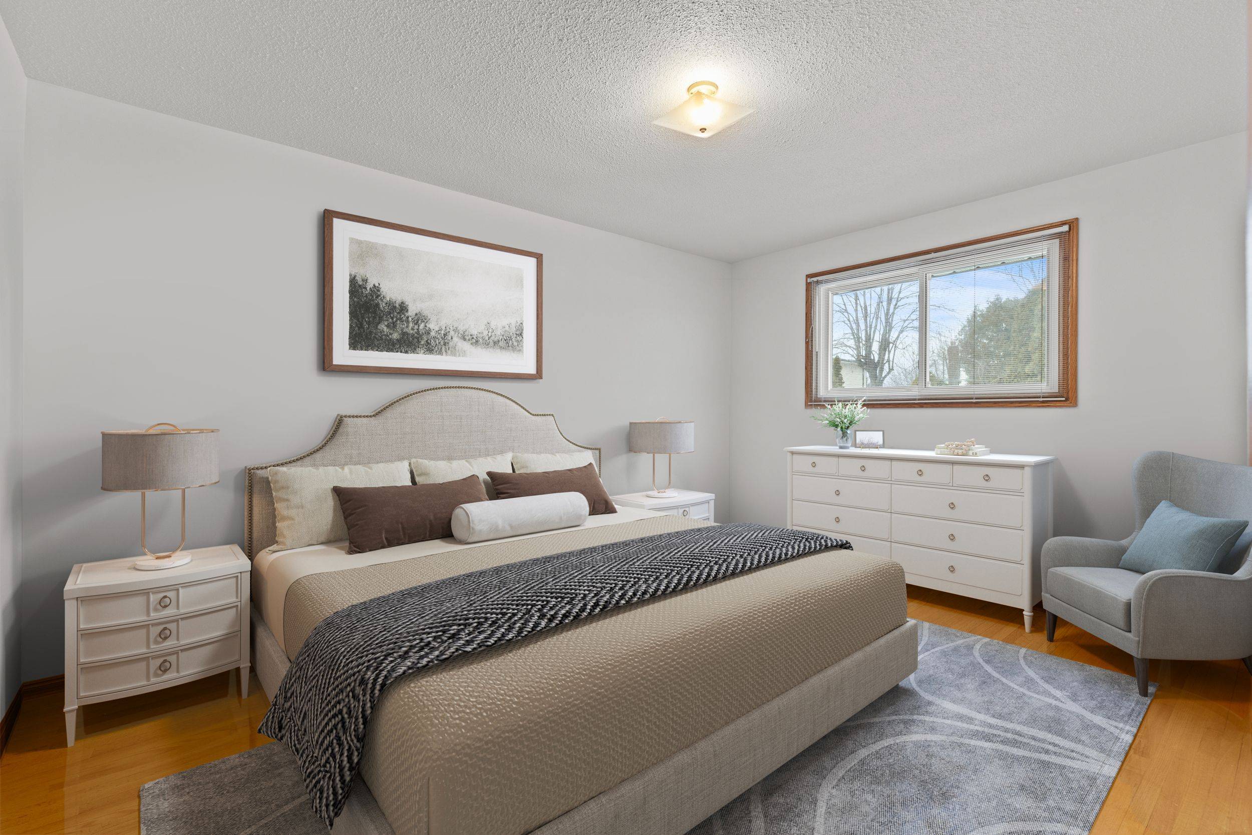 Hamilton, ON L8K 5W5,88 GLEN VALLEY DR