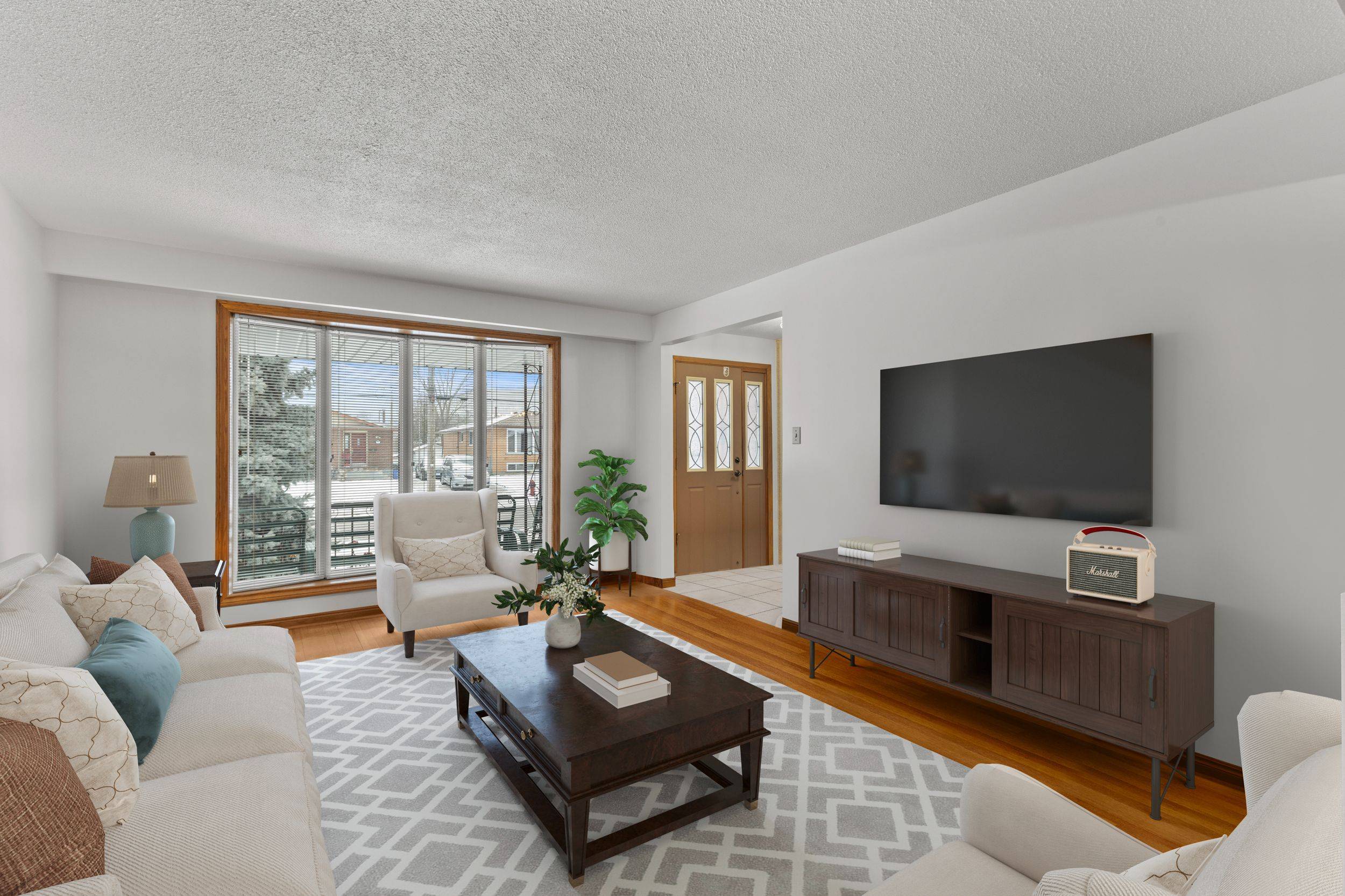 Hamilton, ON L8K 5W5,88 GLEN VALLEY DR