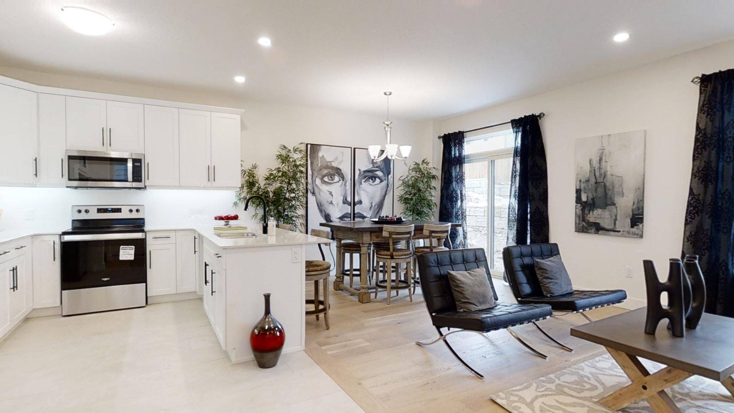 London South, ON N5X 3X4,941 DEVERON CRES