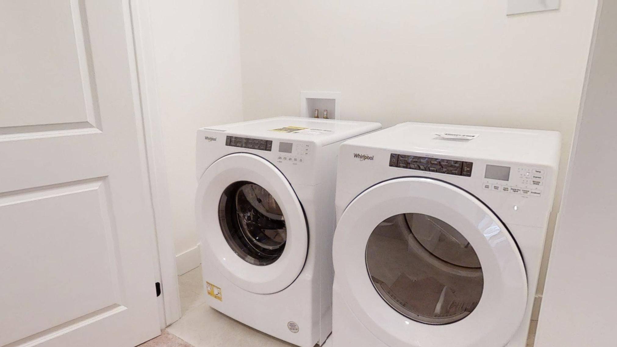 London South, ON N5X 3X4,941 DEVERON CRES