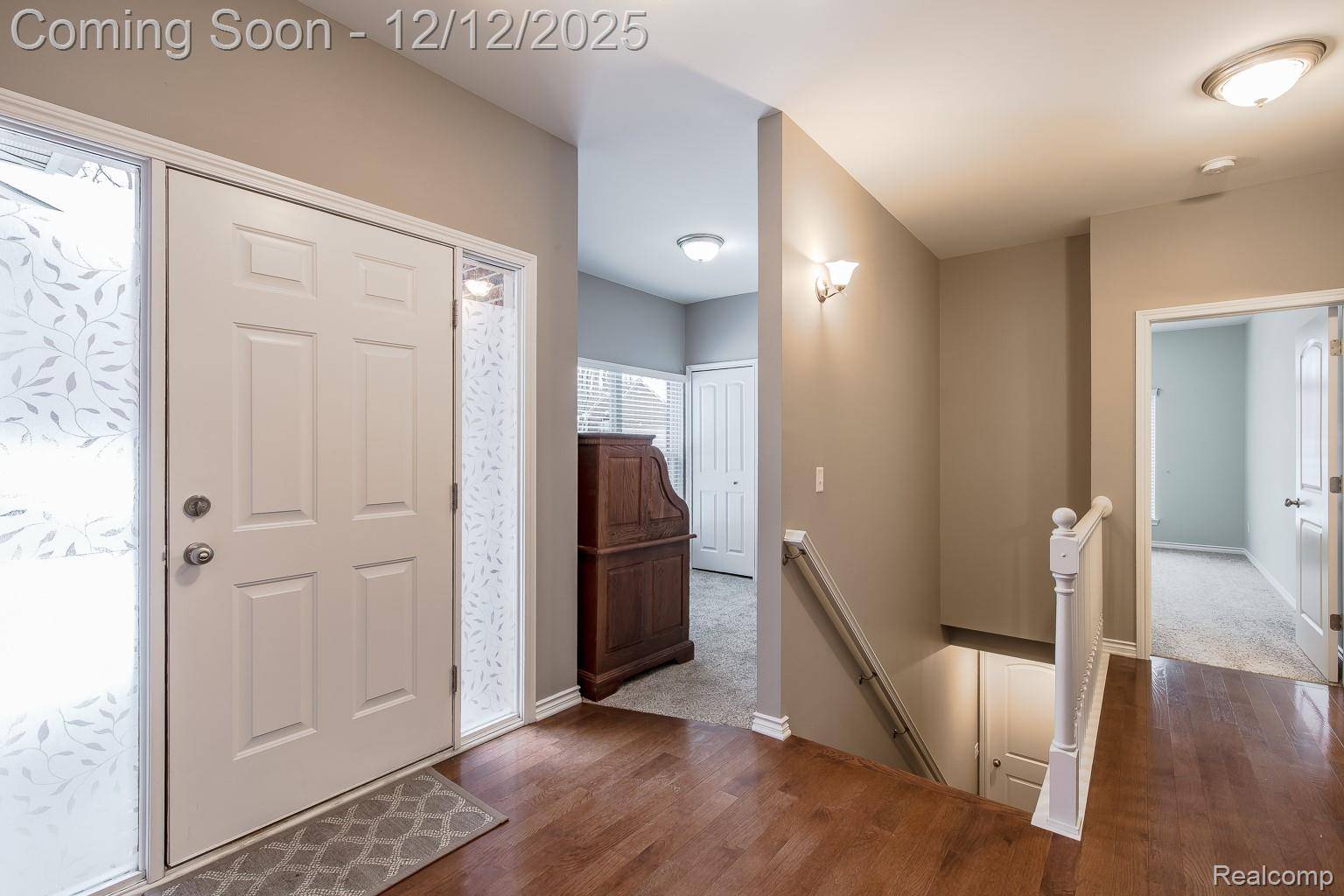 Clarkston, MI 48348,9573 Kingsway CIR