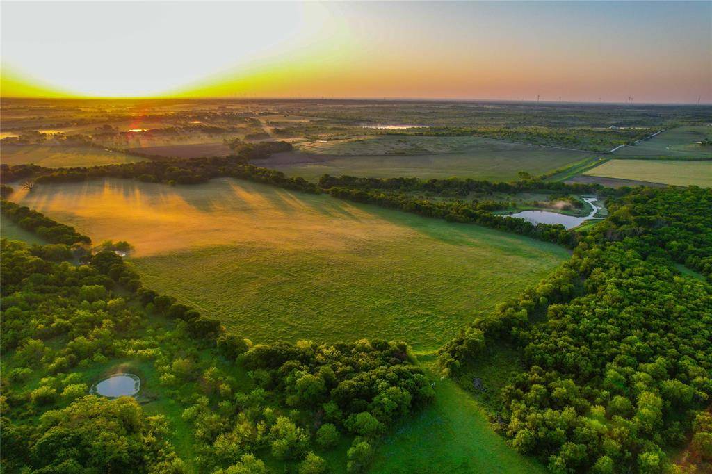 Hubbard, TX 76648,7526 FM 2114 Road