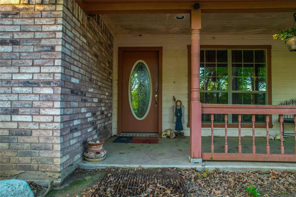 Hubbard, TX 76648,7526 FM 2114 Road